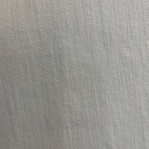 Lilly Pulitzer Jeans - Picture 5 of 7